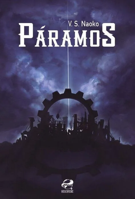 Páramos — imagen 1