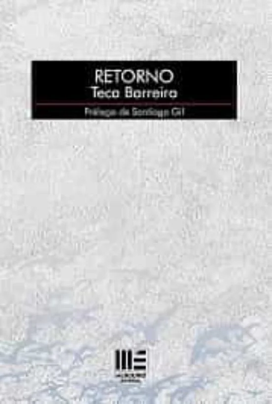 RETORNO — imagen 1