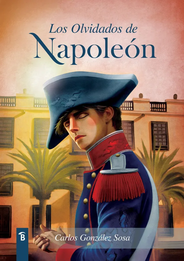 Los olvidados de Napoleón