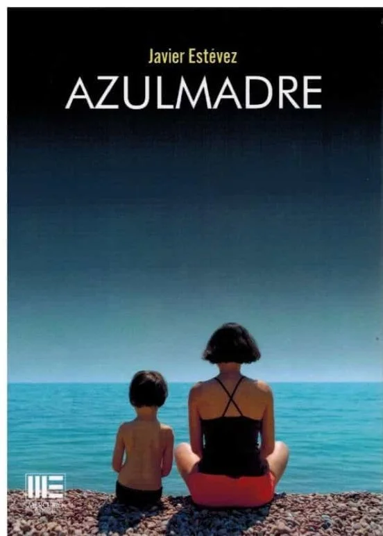 Azulmadre — imagen 1
