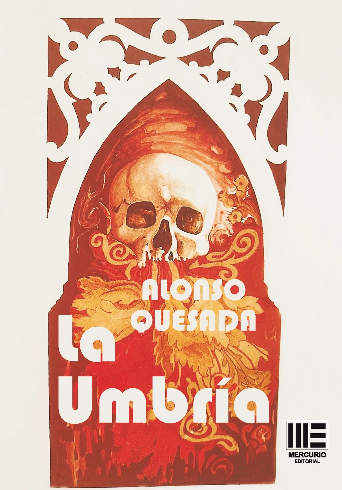 La Umbría — imagen 1