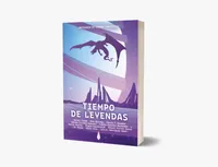 Tiempo de Leyendas — miniatura 2