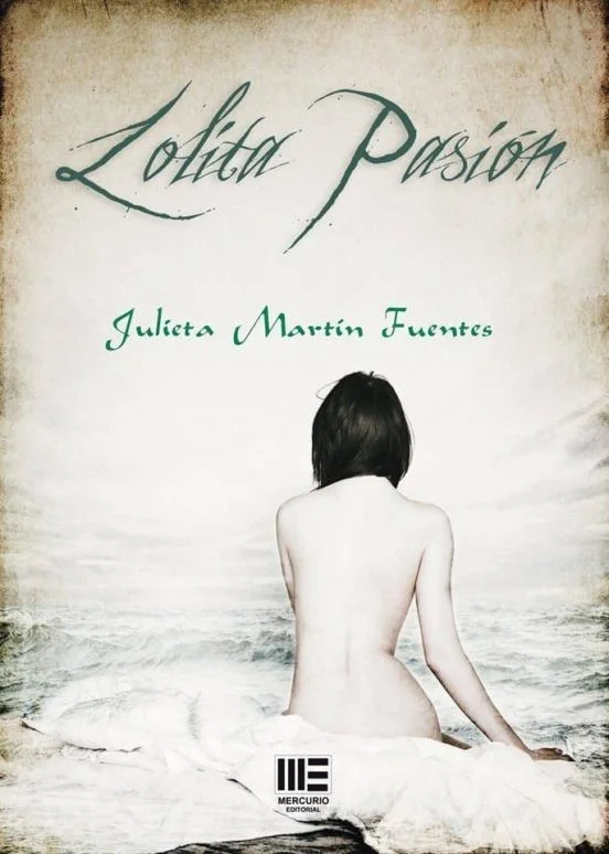 LOLITA PASION — imagen 1