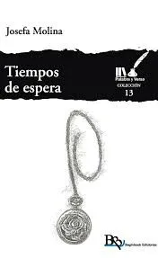 Tiempos de espera (Palabra y Verso, 13)