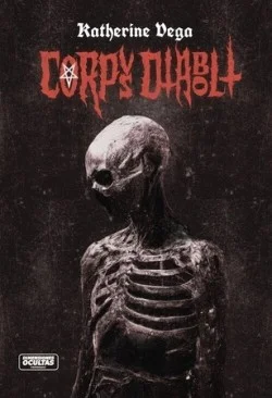 Corpus Diaboli — imagen 1