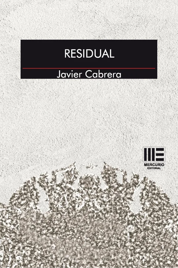 Residual (Sicut Verba, 21)