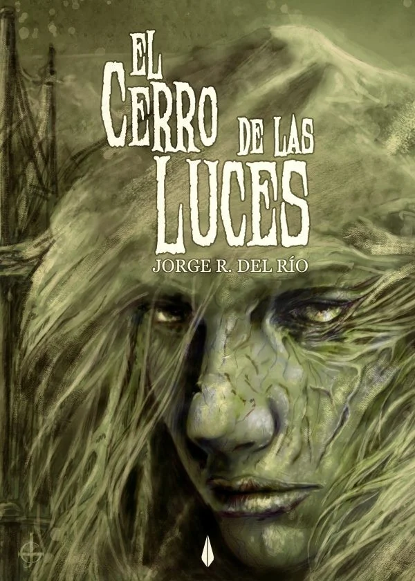 El cerro de las luces — imagen 1