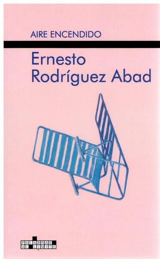 Aire Encendido — imagen 1