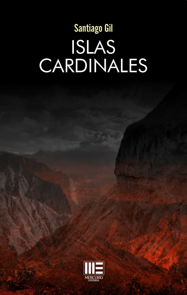 Islas Cardinales