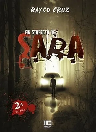 El silencio de Sara
