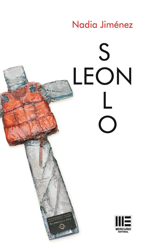 Solo León