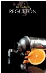 Reguetón — imagen 1