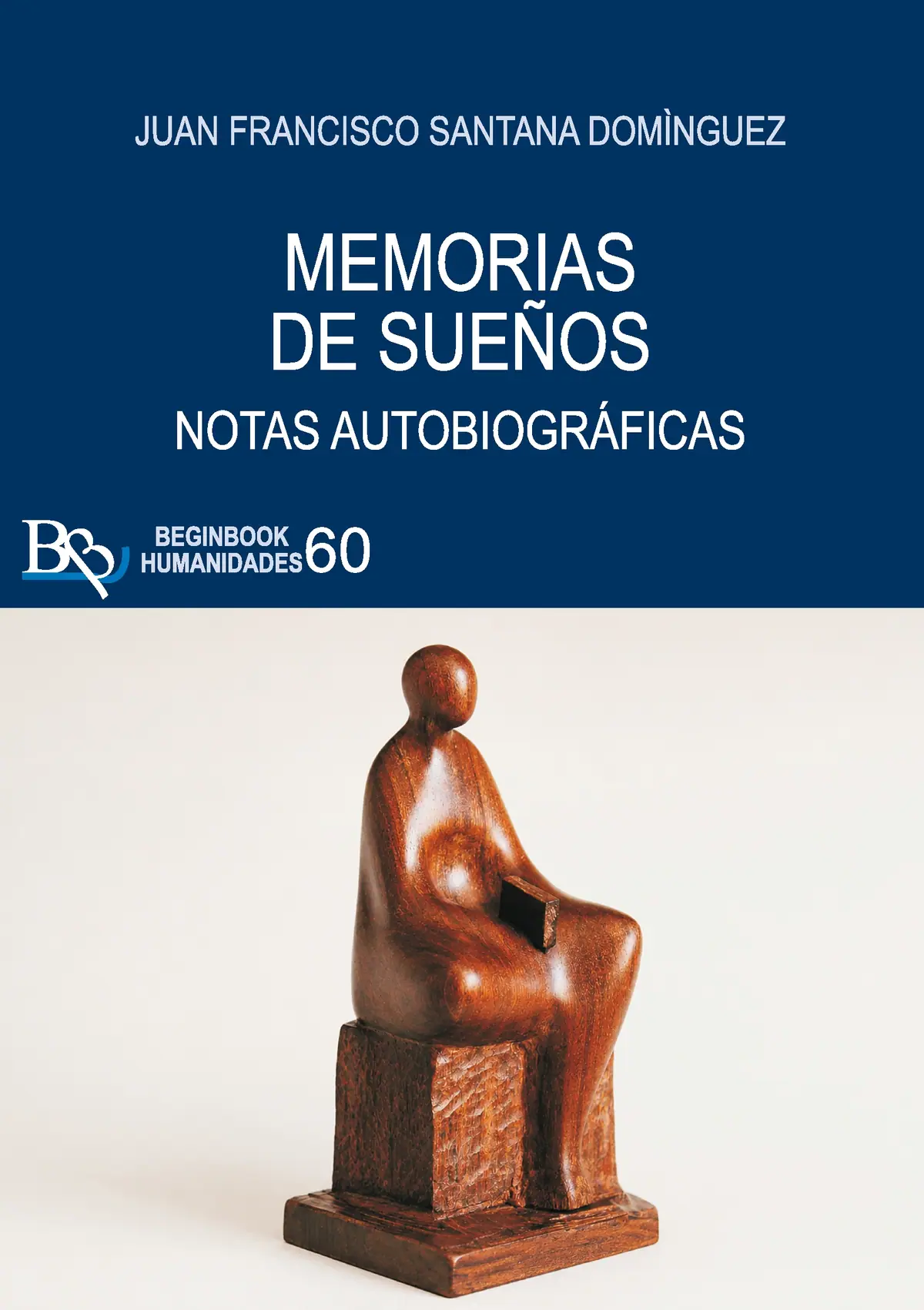Memorias de sueños. Notas autobiográficas — imagen 1