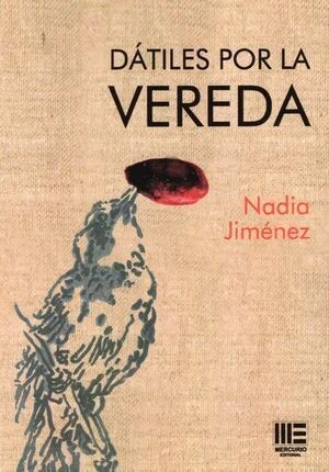 Dátiles por la vereda — imagen 1