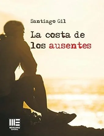 La costa de los ausentes — imagen 1