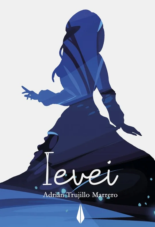 Ievei — imagen 1