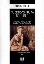 Fuerteventura en 1884 — imagen 1
