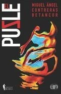EL PUZLE — imagen 1