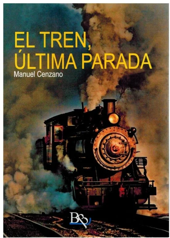 El tren, última parada — imagen 1