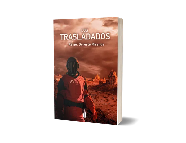 Los Trasladados