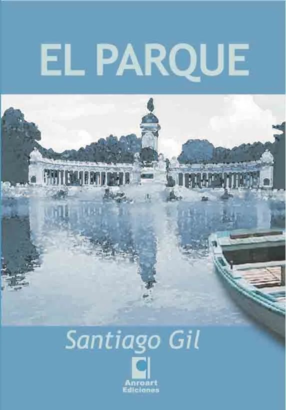 EL PARQUE — imagen 1