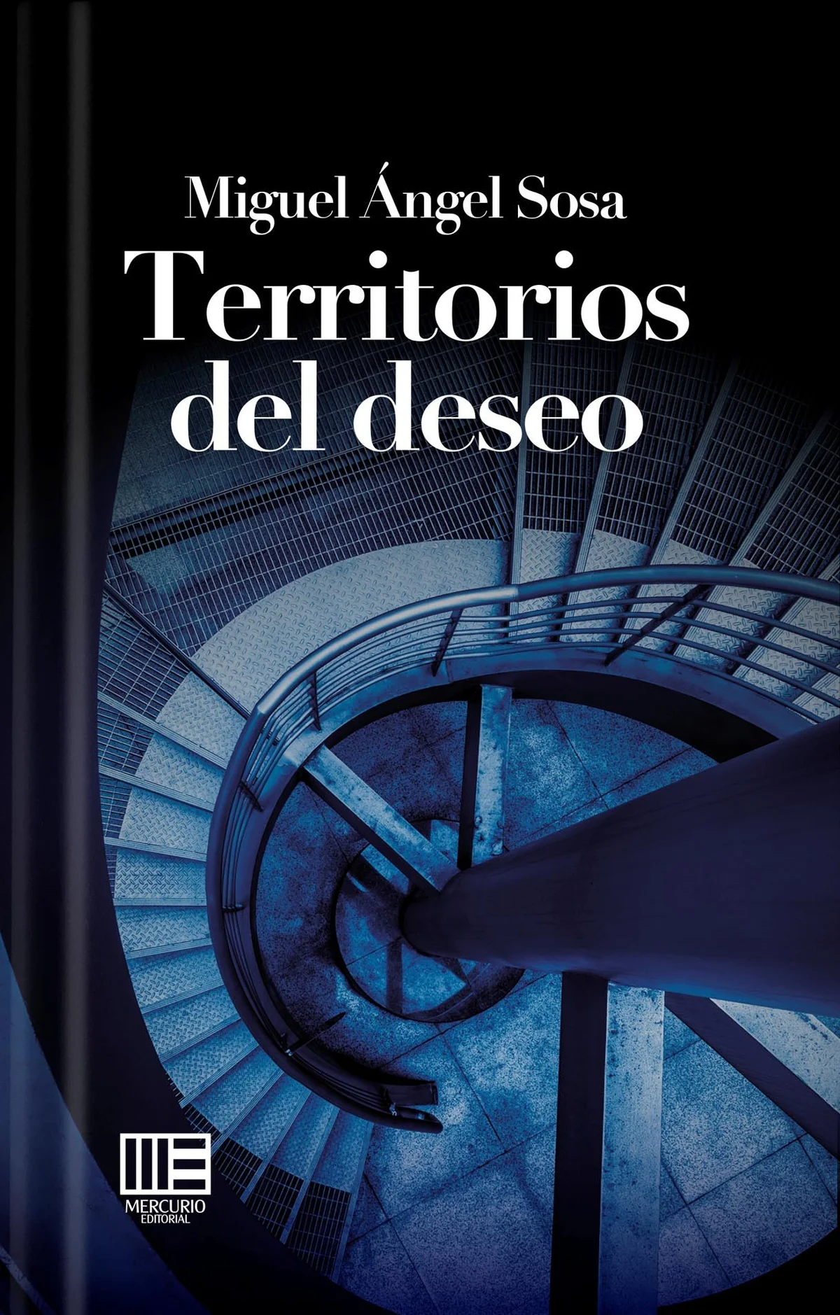 Territorios del deseo — imagen 1