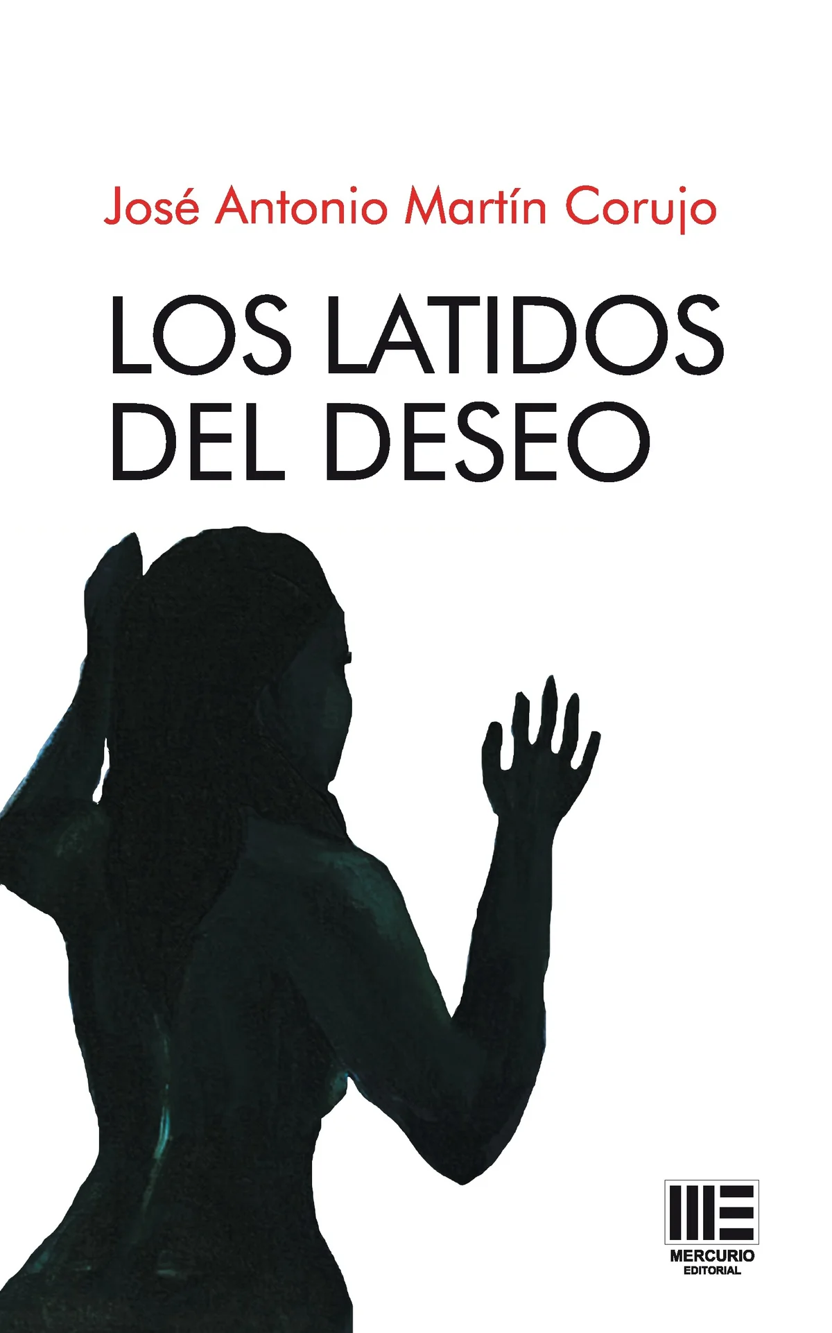 Los latidos del deseo — imagen 1