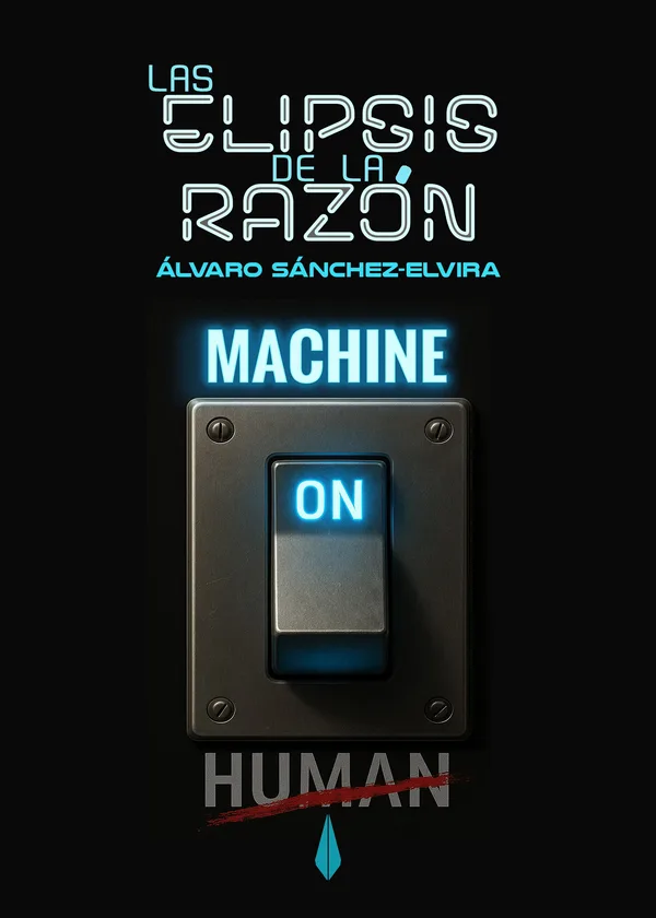 Las elipsis de la razón