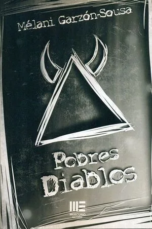 POBRES DIABLOS