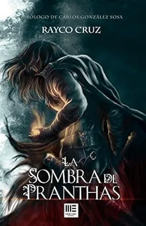 La sombra de Pranthas