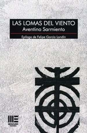 Las lomas del viento (SICUT VERBA, 11) — imagen 1