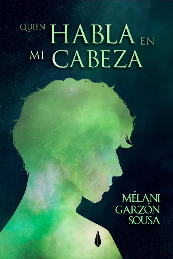 Quien habla en mi cabeza