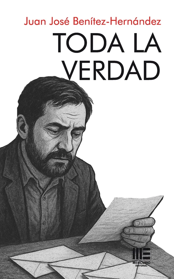 Toda la verdad