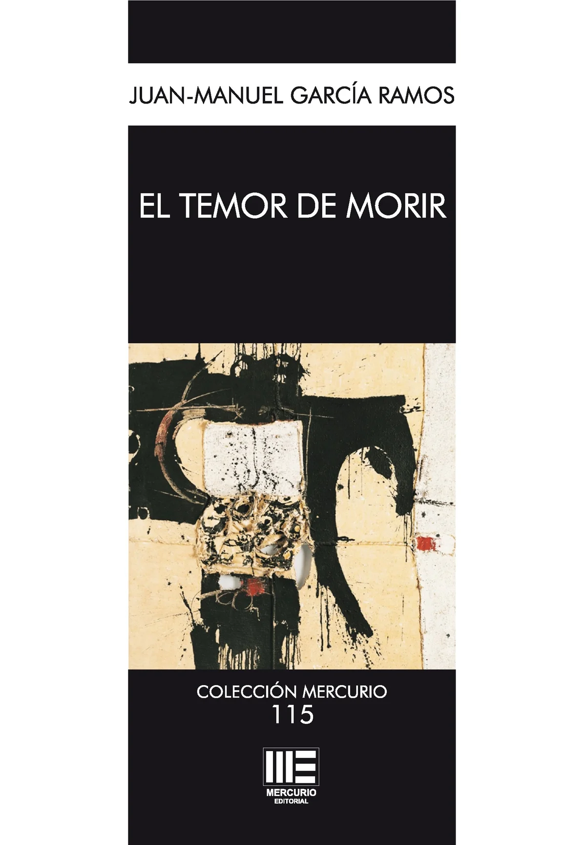 El temor de morir — imagen 1