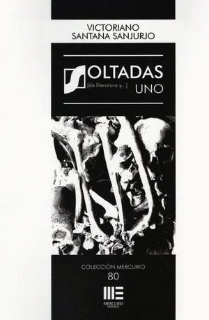 SOLTADAS UNO [DE LITERATURA Y…] — imagen 1
