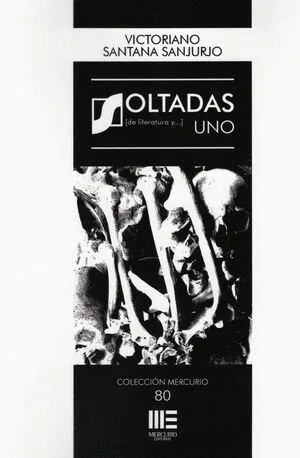 SOLTADAS UNO [DE LITERATURA Y…]
