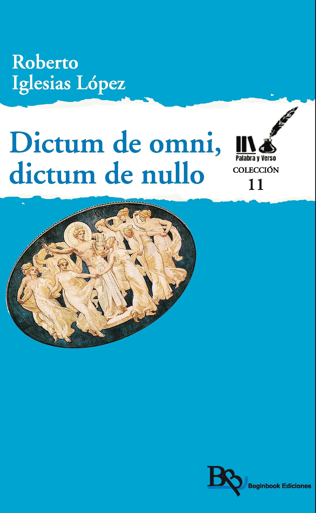 Dictum de omni, dictum de nullo — imagen 1