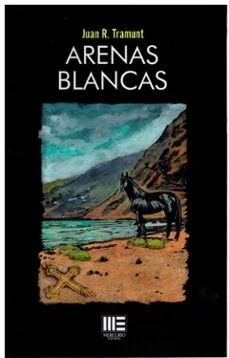 Arenas blancas — imagen 1