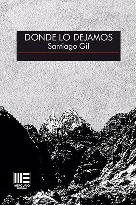Donde lo dejamos (SICUT VERBA 12)