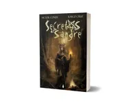 Secretos de sangre — miniatura 2