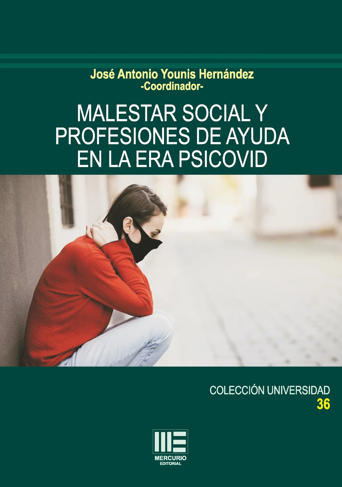 Malestar social y profesiones de ayuda en la era Psicovid — imagen 1