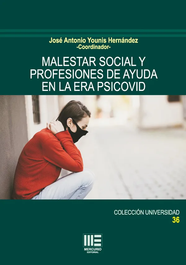 Malestar social y profesiones de ayuda en la era Psicovid