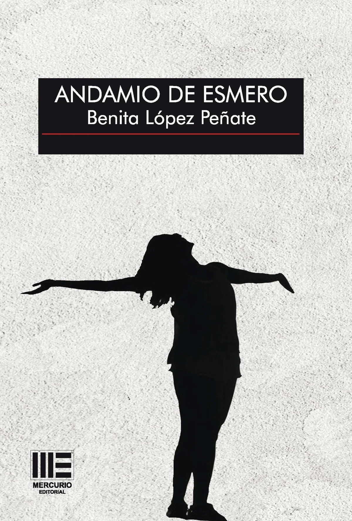 Andamio de esmero — imagen 1
