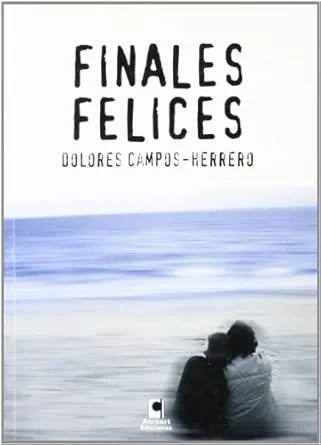 FINALES FELICES — imagen 1
