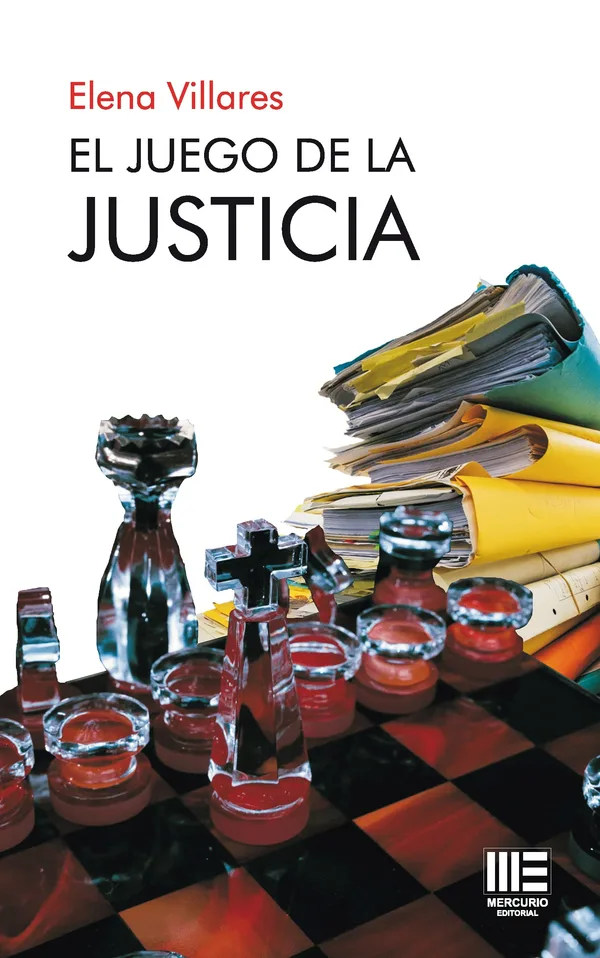 El juego de la justicia