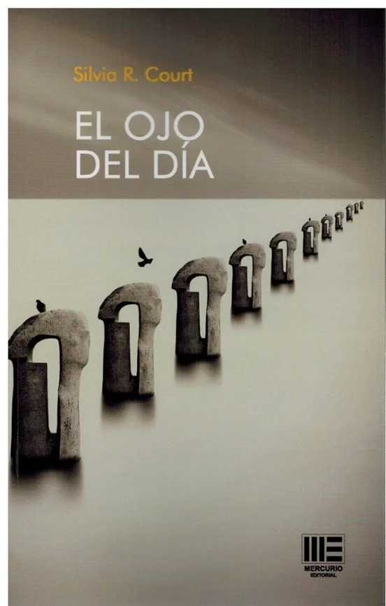 El ojo del día — imagen 1