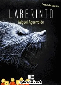 LABERINTO — imagen 1