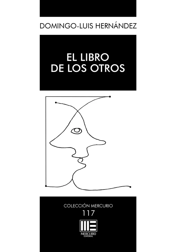 El libro de los otros