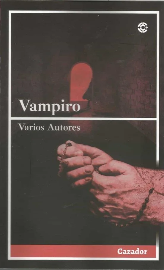 Vampiro — imagen 1