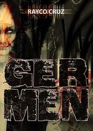 Germen — imagen 1